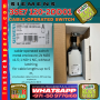 3SE7 120-2DD018